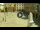 Webcam in Cento, 10.1 mi away