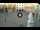 Webcam in Cento, 6.1 mi away