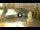 Webcam in Cento, 11.3 mi away