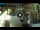 Webcam in Cento, 26.3 km entfernt