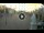 Webcam in Cento, 9.8 mi away