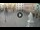 Webcam in Cento, 9.8 mi away