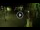 Webcam in Cento, 6 mi away