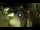Webcam in Cento, 26.3 km