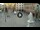 Webcam in Cento, 31.4 km