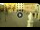 Webcam in Cento, 26.3 km entfernt