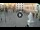 Webcam in Cento, 11.1 mi away