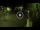 Webcam in Cento, 28.8 km entfernt