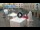 Webcam in Cento, 35.4 km entfernt