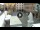 Webcam in Cento, 9.8 mi away