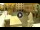 Webcam in Cento, 25.5 km entfernt