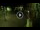 Webcam in Cento, 15.6 km