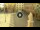Webcam in Cento, 11.1 mi away
