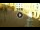 Webcam in Cento, 36.6 km
