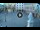 Webcam in Cento, 11.3 mi away