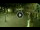 Webcam in Cento, 11.1 mi away