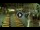 Webcam in Cento, 35.4 km entfernt