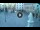 Webcam in Cento, 29.8 km entfernt