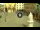 Webcam in Cento, 29.4 km entfernt