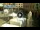 Webcam in Cento, 13.4 mi away