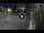 Webcam in Cento, 25.7 km