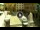 Webcam in Cento, 11.3 mi away