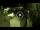 Webcam in Cento, 33.9 km