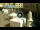 Webcam in Cento, 24.2 km