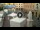 Webcam in Cento, 26.3 km