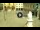 Webcam in Cento, 30 km