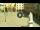 Webcam in Cento, 33.9 km entfernt