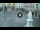 Webcam in Cento, 47.3 km