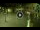 Webcam in Cento, 28.7 km