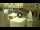 Webcam in Cento, 25.1 km