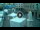 Webcam in Cento, 30.9 km