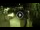 Webcam in Cento, 36.5 km