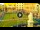 Webcam in Cento, 11.6 mi away