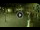 Webcam in Cento, 33.3 km