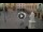 Webcam in Cento, 26.3 km