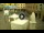 Webcam in Cento, 24.3 km