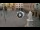 Webcam in Cento, 28.6 km