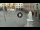 Webcam in Cento, 12.9 mi away