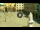 Webcam in Cento, 28.7 km entfernt