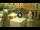 Webcam in Cento, 27 km