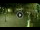Webcam in Cento, 33.9 km