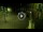 Webcam in Cento, 26.3 km