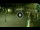 Webcam in Cento, 29.8 km
