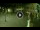 Webcam in Cento, 28.6 km
