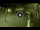 Webcam in Cento, 28.6 km entfernt