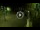 Webcam in Cento, 28.7 km